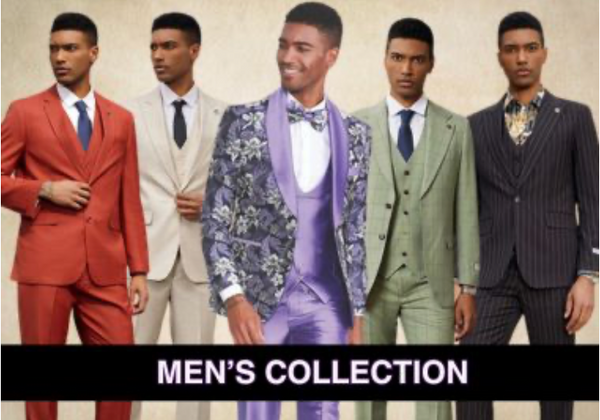 Mens