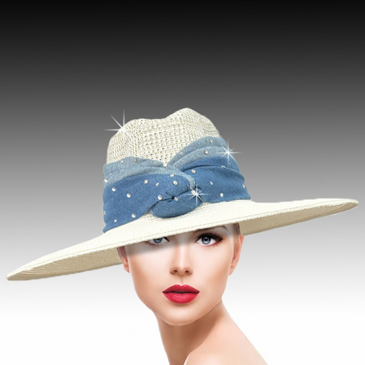 3316-SNOW CAP