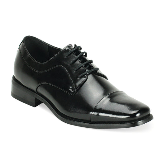 Giorgio Venturi Designer Shoes 6215