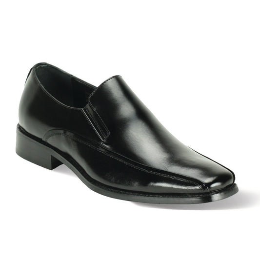 Giorgio Venturi Designer Shoes 6346