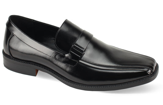 Giorgio Venturi Designer Shoes 6972