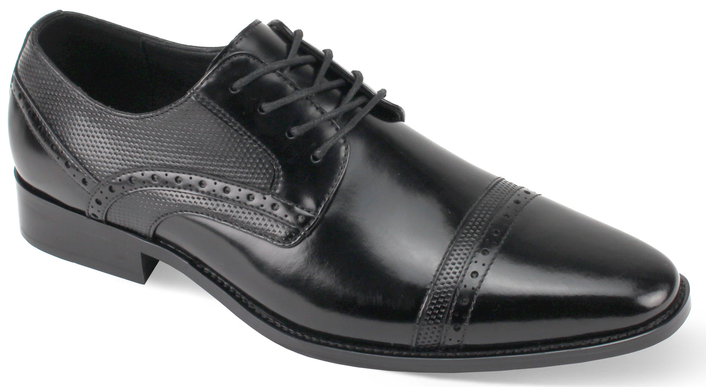 Giorgio Venturi Designer Shoes 6985