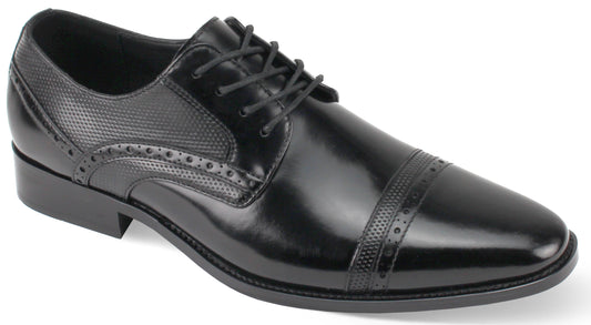 Giorgio Venturi Designer Shoes 6985