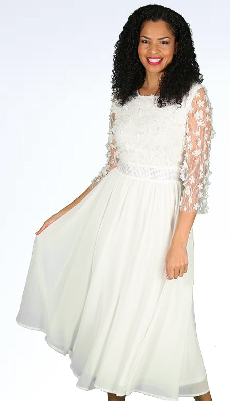 Diana Couture 8561