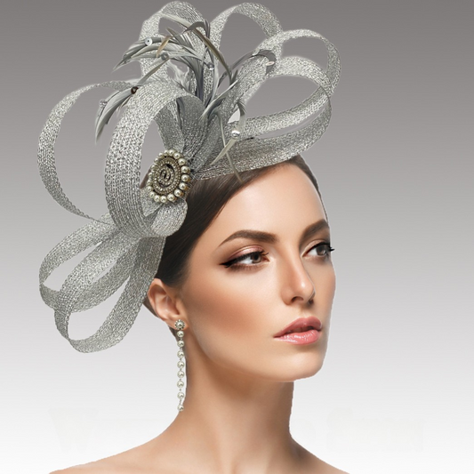 FA2745 SIMONE-WHT