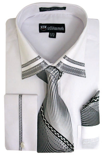 SG-28WHT