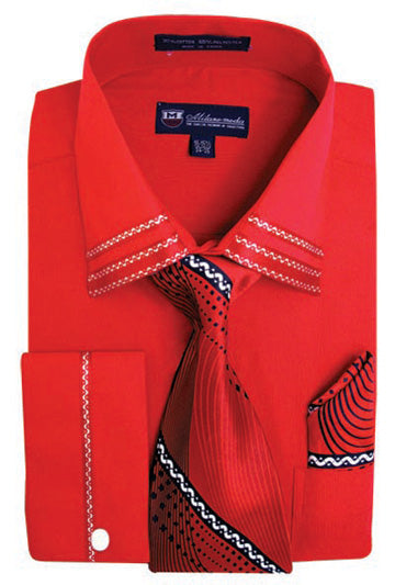 SG-28RED