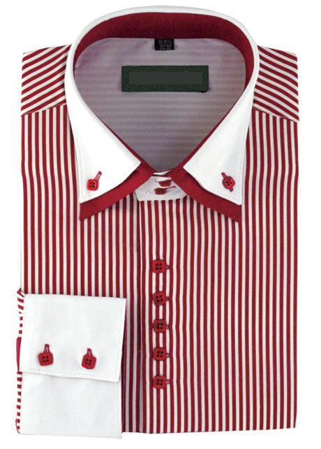 Shirt606-BUR