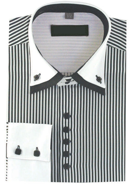 Shirt606-BL
