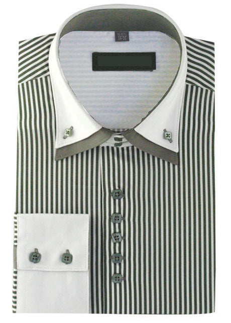 Shirt606-GR
