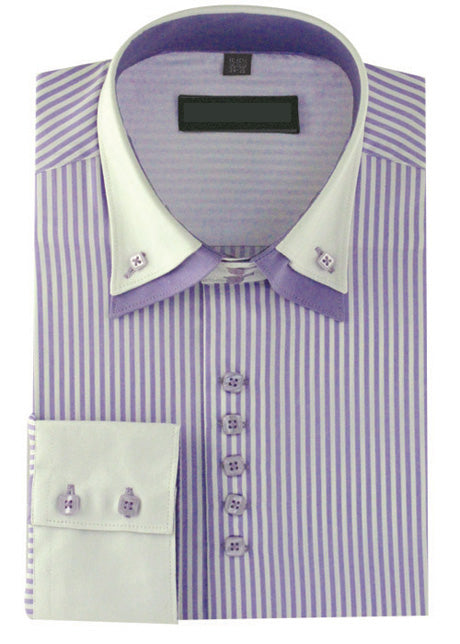 Shirt606-LAC