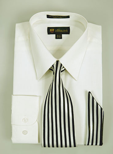 SG-21Ivory-G
