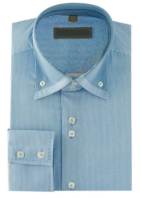 ShirtAH602-BLU