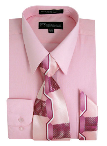 SG21Pink-J