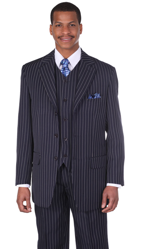 5802V-NA-STRIPE