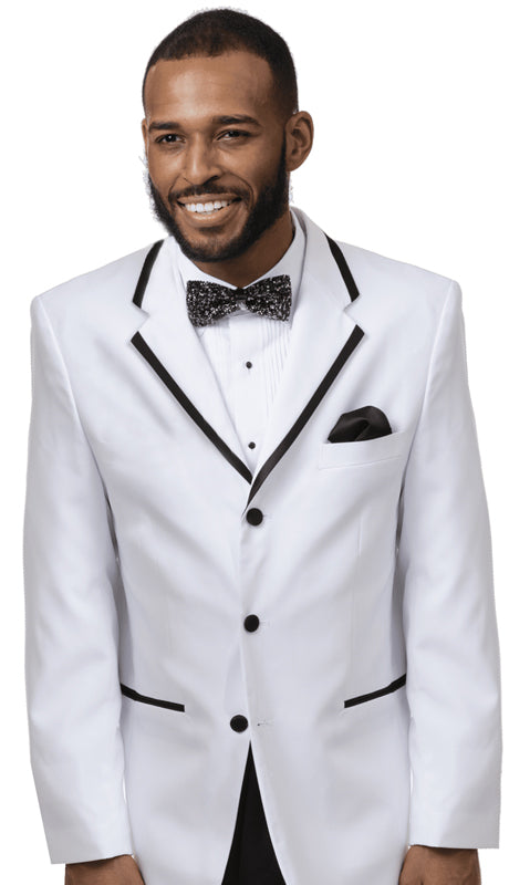 EJ Samuel TUX-108-WB-QO
