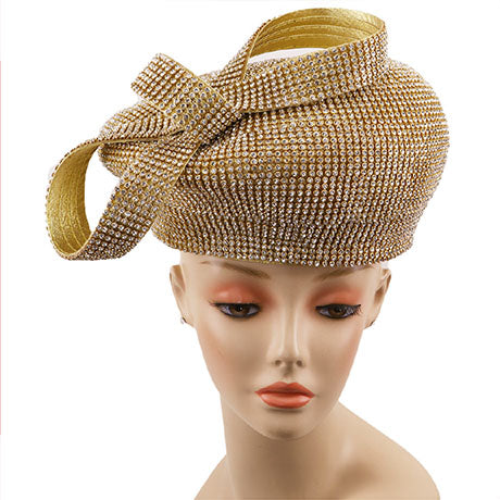 Hat 9310