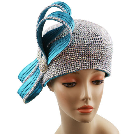 Hat 9009