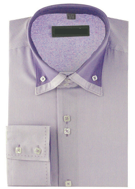 ShirtAH602-LAC