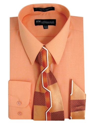 SG21Peach-J