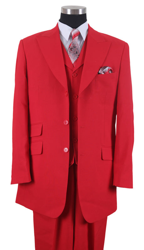 905V-RED