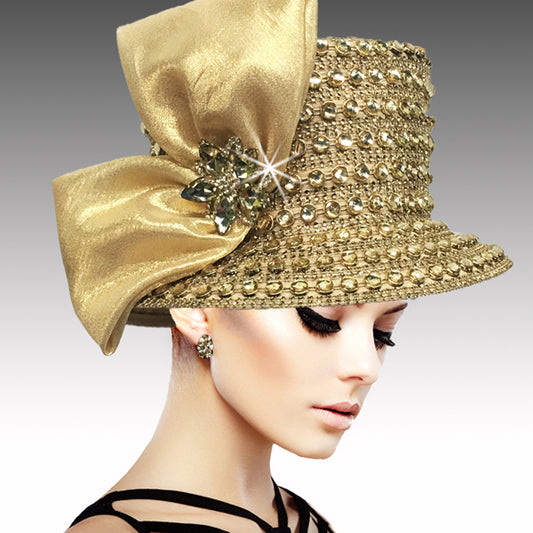 2520 FABERGE-GO
