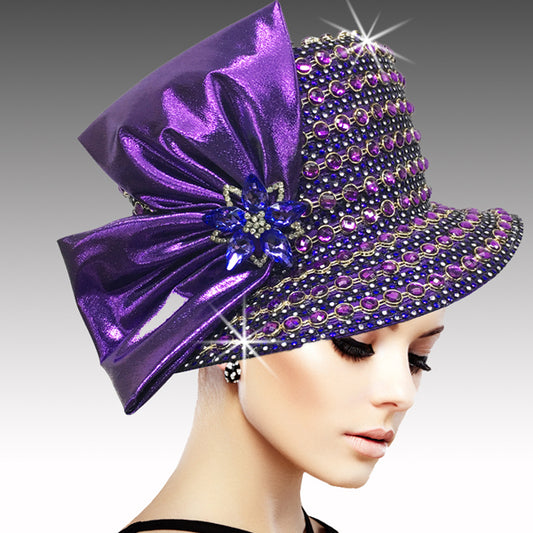 2520 FABERGE-PU