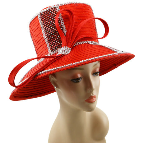 Hat 8810