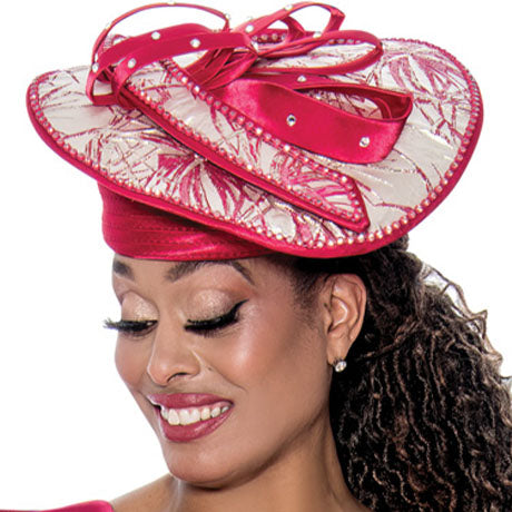 GMI G400762-H-IH  Hat