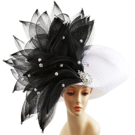 Hat 9010