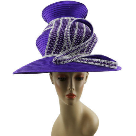 Hat 8910