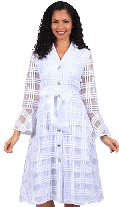 Diana Couture 8657