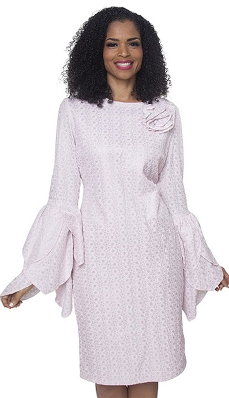 Diana Couture 8334-PI
