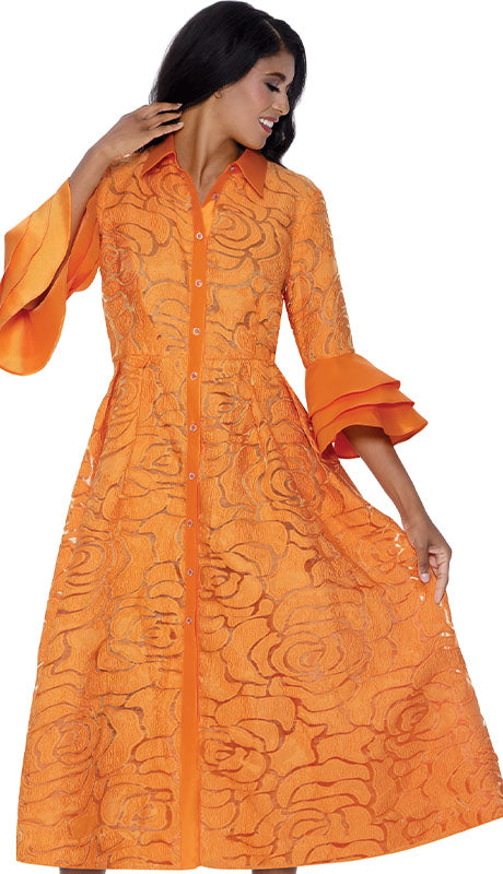 Divine Blessings DB2071  Dress