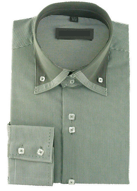ShirtAH602-GR