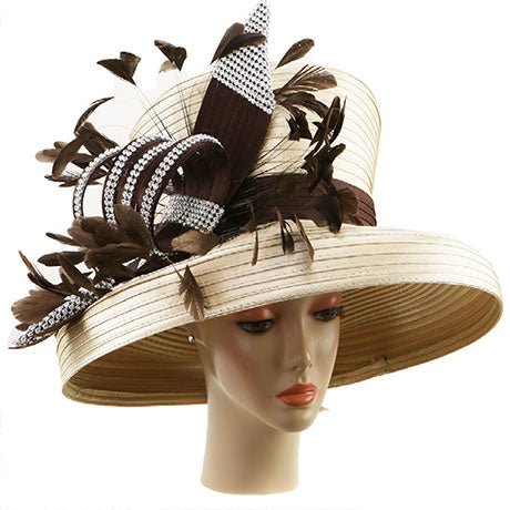 Hat 9311