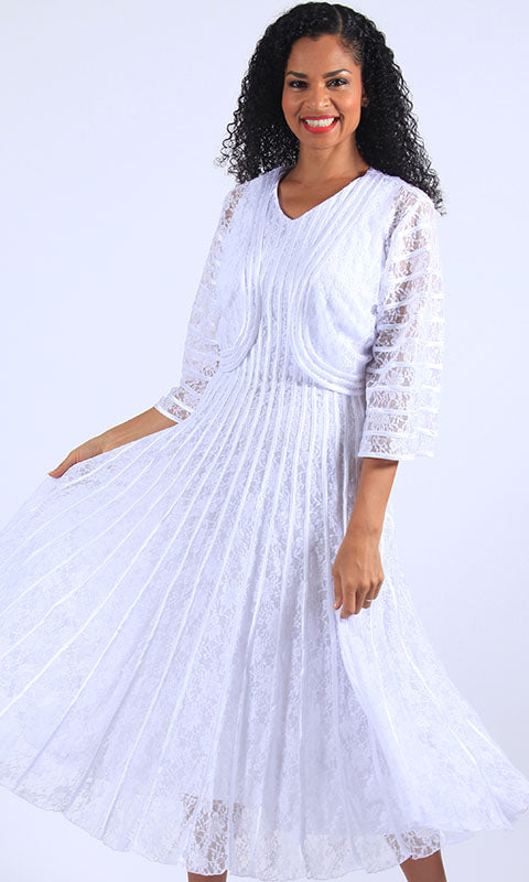 Diana Couture 8568