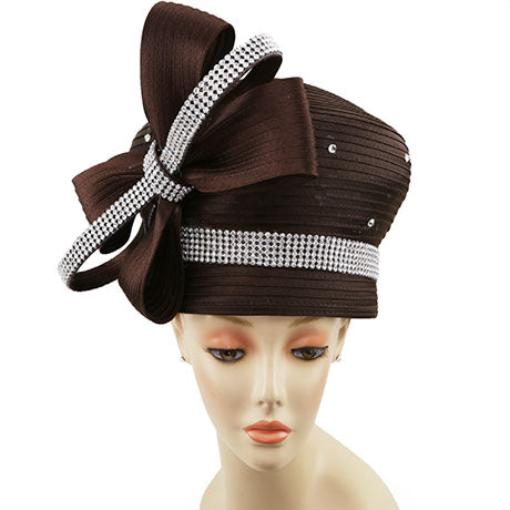 Hat 9312