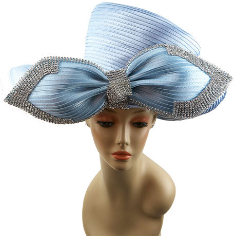 Hat 9011