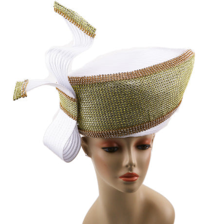 Hat 8813