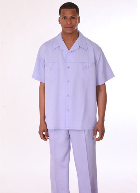 Mens Walking Suit 2950-LA