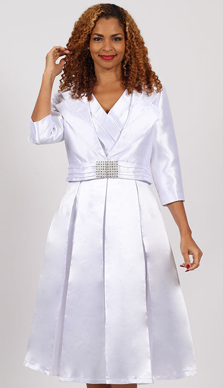 Diana Couture 8956  Dress