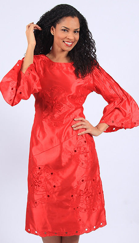Diana Couture 8239-SRE