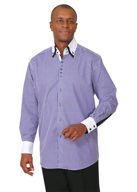 ShirtAH603F