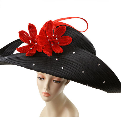 Hat 9313