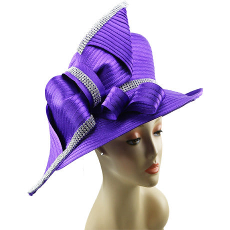 Hat 8808