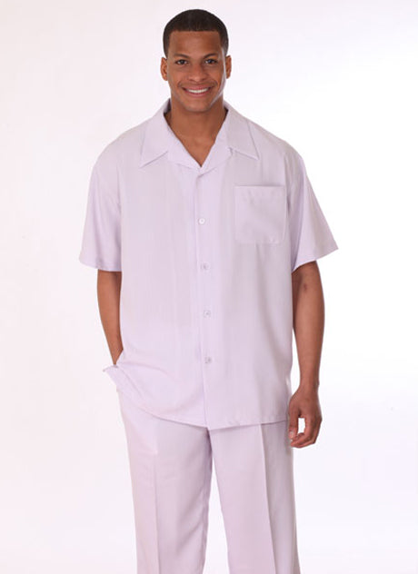 Mens Walking Suit 2948-LA