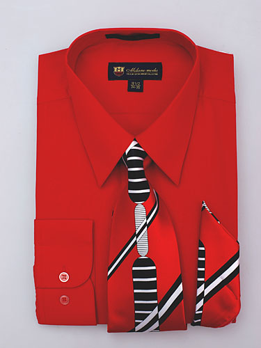 SG-21Red-G