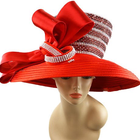 Hat 9013