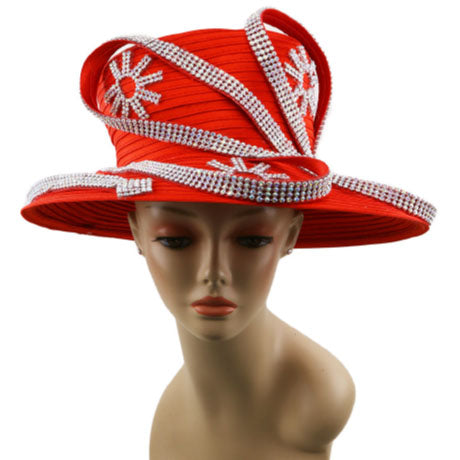 Hat 8913